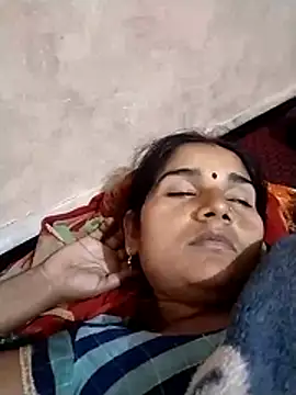 Seema ji12 online show from 11-28-25, 04:40