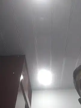 Snapshot of HotLatinoX chatting on 11-08-25, 10:30 HotLatinoX online show from 11-08-25, 10:30