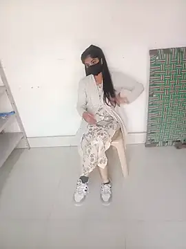 Snapshot of Sunita-collage chatting on 11-23-25, 05:39 Sunita-collage online show from 11-23-25, 05:39