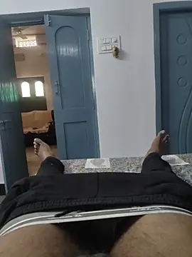 kapd54 online show from 04-11-26, 05:15