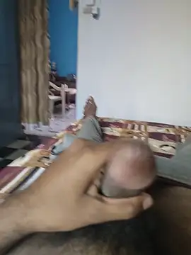 kapd54 online show from 02-20-26, 08:38