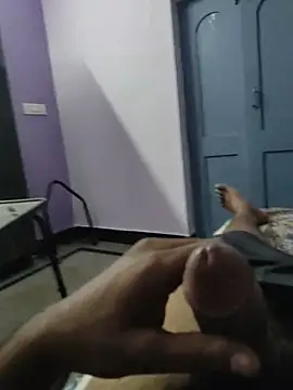 kapd54 online show from 04-14-26, 04:23