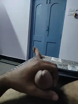 kapd54 online show from 05-11-26, 04:26