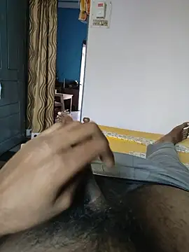 kapd54 online show from 01-06-26, 08:40