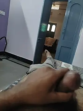 kapd54 online show from 03-17-26, 04:15