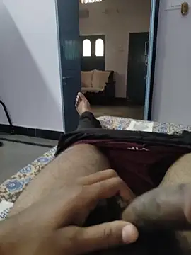 kapd54 online show from 02-22-26, 09:11