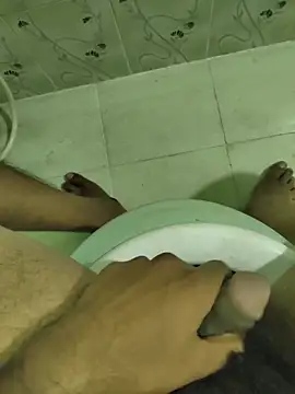 kapd54 online show from 01-07-26, 12:26