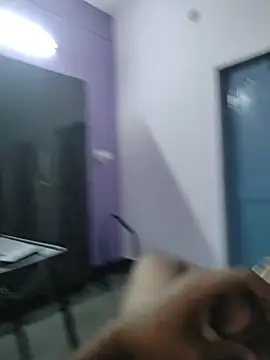 kapd54 online show from 05-14-26, 04:53