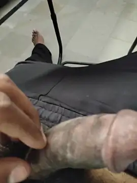 kapd54 online show from 04-09-26, 06:04