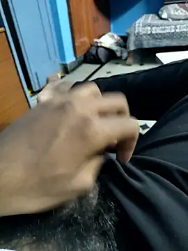 kapd54 online show from 01-09-26, 03:08