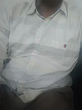 Snapshot of kapd54 chatting on 06-18-26, 04:55 kapd54 online show from 06-18-26, 04:55