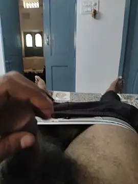 kapd54 online show from 04-05-26, 08:43