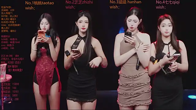 HHH-777 online show from 02-11-26, 04:29