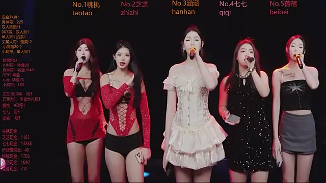 HHH-777 online show from 02-02-26, 05:12