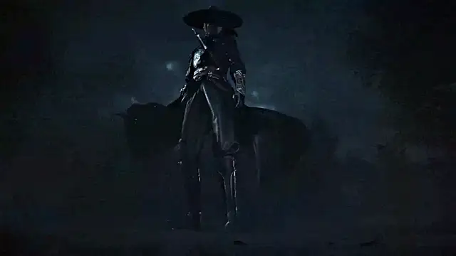 HHH-777 online show from 02-03-26, 04:23