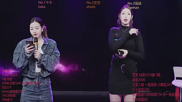 HHH-777 online show from 12-05-25, 04:27