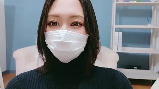 Eno-jpn online show from 12-03-25, 10:14