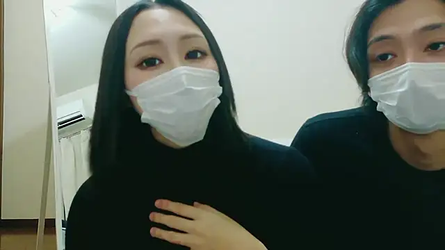 Eno-jpn online show from 12-04-25, 08:24