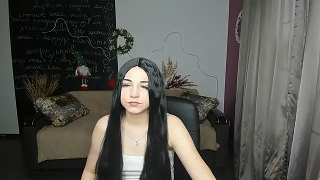 DianaOlsens online show from 01-07-26, 12:43