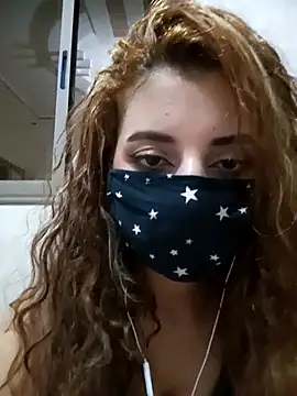 Faton x online show from 04-05-26, 04:30