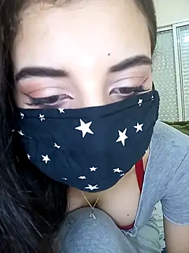 Faton x online show from 02-05-26, 04:47