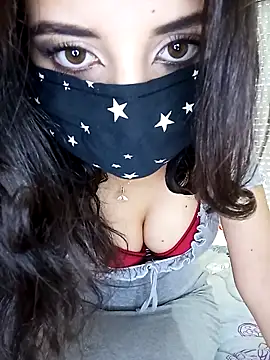 Faton x online show from 02-01-26, 03:10