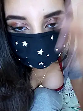 Faton x online show from 02-03-26, 05:40