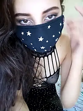 Faton x online show from 02-13-26, 01:27