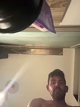 mikeyboys online show from 12-01-25, 09:04