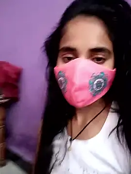 Snapshot of Raatki_Pari chatting on 11-09-25, 11:25 Raatki Pari online show from 11-09-25, 11:25