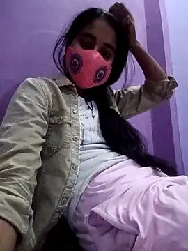 Snapshot of Raatki_Pari chatting on 11-08-25, 06:11 Raatki Pari online show from 11-08-25, 06:11