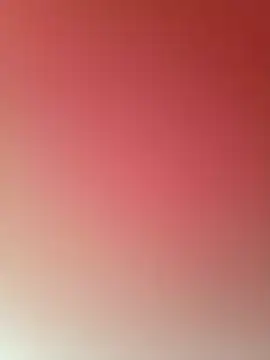 Rajni hot83 online show from 11-10-25, 08:30