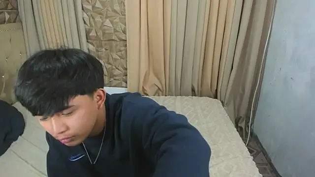 babygurlsweetcock online show from 04-14-26, 05:07