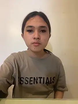 babygurlsweetcock online show from 05-11-26, 01:51