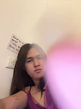 babygurlsweetcock online show from 05-08-26, 05:00