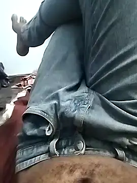 LEOMEGHA2026 online show from 02-03-26, 06:13