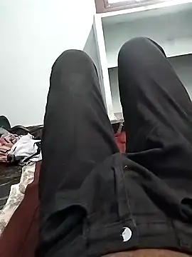 LEOMEGHA2026 online show from 02-07-26, 07:16