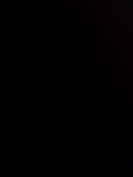 LEOMEGHA2026 online show from 12-16-25, 06:50