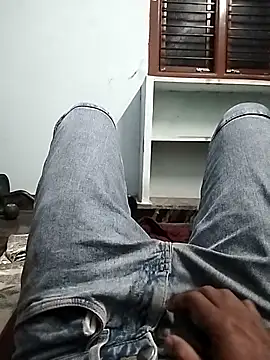 LEOMEGHA2026 online show from 02-17-26, 04:37