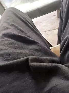 LEOMEGHA2026 online show from 11-15-25, 09:02