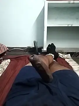 LEOMEGHA2026 online show from 01-06-26, 04:22