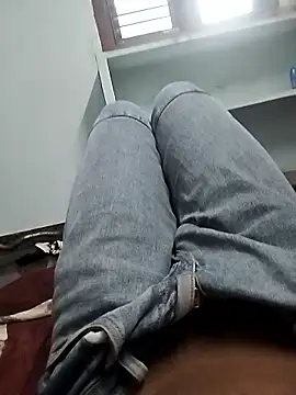 LEOMEGHA2026 online show from 01-07-26, 08:08