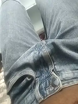 LEOMEGHA2026 online show from 01-13-26, 09:13