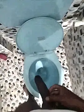 LEOMEGHA2026 online show from 03-10-26, 05:28