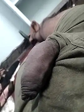 LEOMEGHA2026 online show from 11-25-25, 04:35