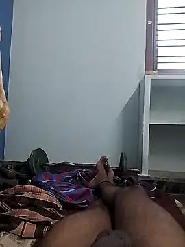 LEOMEGHA2026 online show from 11-10-25, 07:35