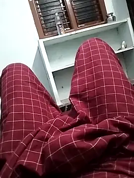 LEOMEGHA2026 online show from 03-12-26, 04:33