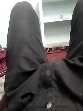 LEOMEGHA2026 online show from 01-11-26, 05:53