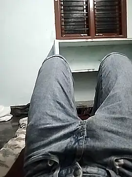 LEOMEGHA2026 online show from 03-07-26, 04:56