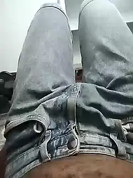 LEOMEGHA2026 online show from 02-02-26, 08:46